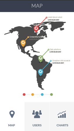 手机版ddos攻击器软件安卓版安全功能