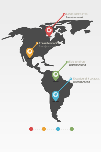手机版ddos攻击器软件功能示例